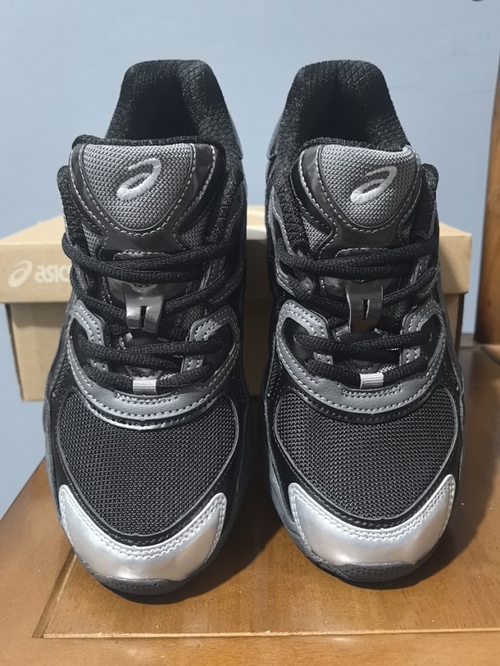 Women men runner sneaker shoes,  with box,size 36-47，SS60-3696