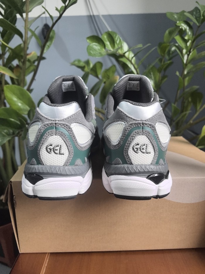 Women men runner sneaker shoes,  with box,size 36-47，SS60-3704
