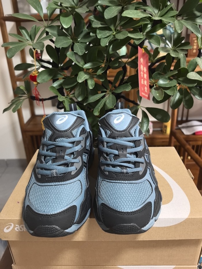 Women men runner sneaker shoes,  with box,size 36-47，SS60-3715
