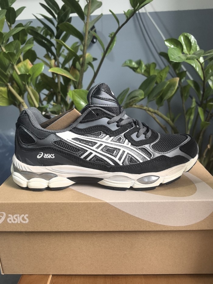 Women men runner sneaker shoes,  with box,size 36-47，SS60-3702