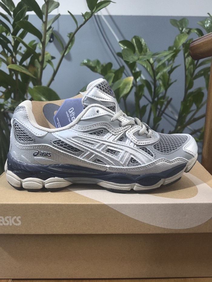 Women men runner sneaker shoes,  with box,size 36-47，SS60-3701