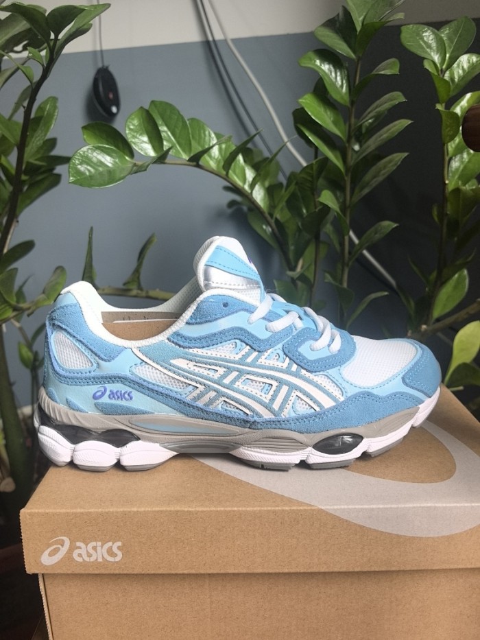 Women men runner sneaker shoes,  with box,size 36-47，SS60-3705