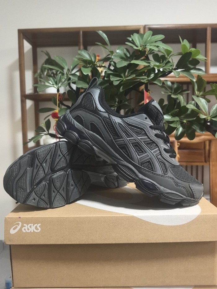 Women men runner sneaker shoes,  with box,size 36-47，SS60-3716