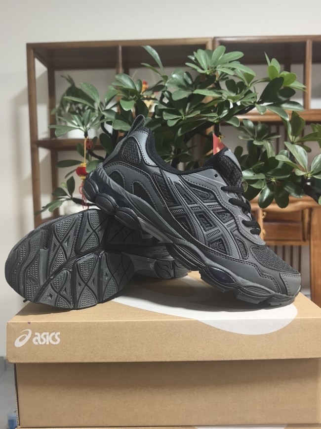 Women men runner sneaker shoes, with box,size 36-47,SS60-3716