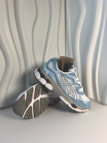 Kids' runner sneaker shoes,  with box,size 26-37，SS60-3728