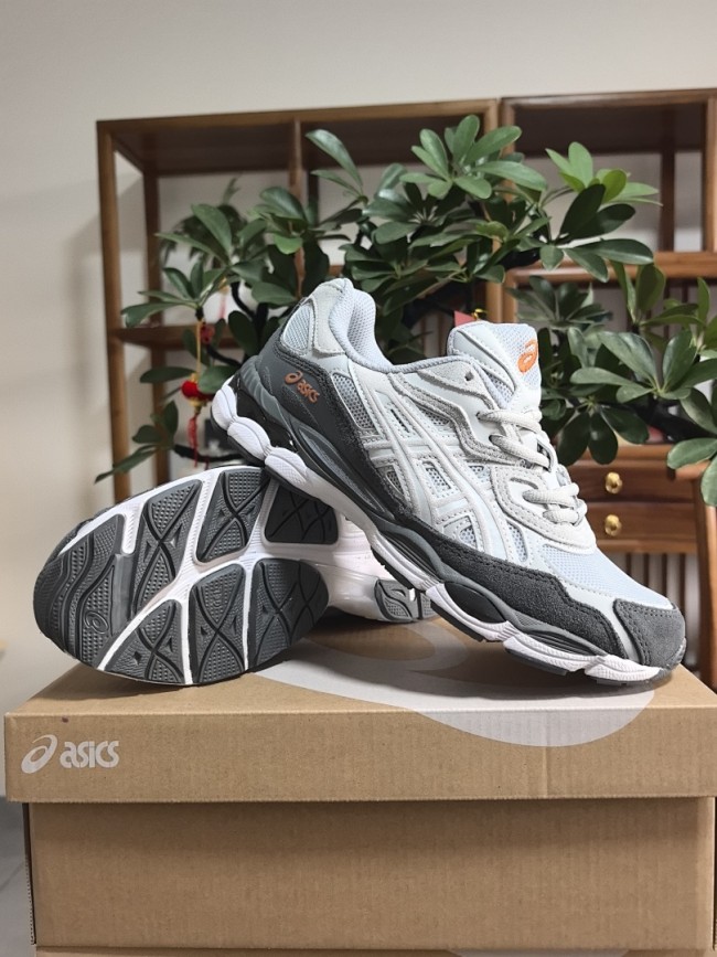 Women men runner sneaker shoes, with box,size 36-47,SS60-3712