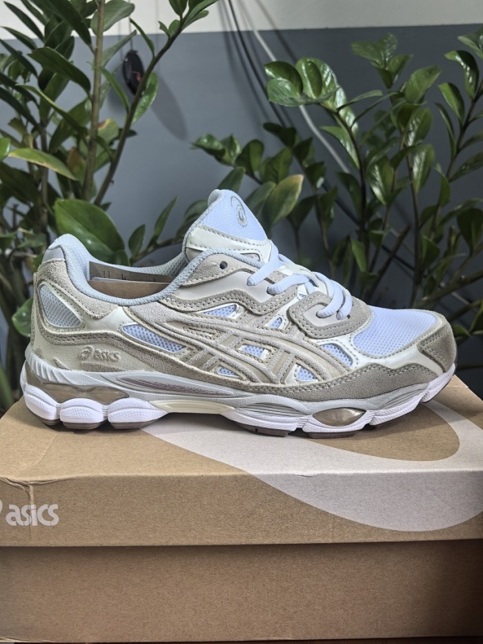 Women men runner sneaker shoes,  with box,size 36-47，SS60-3700