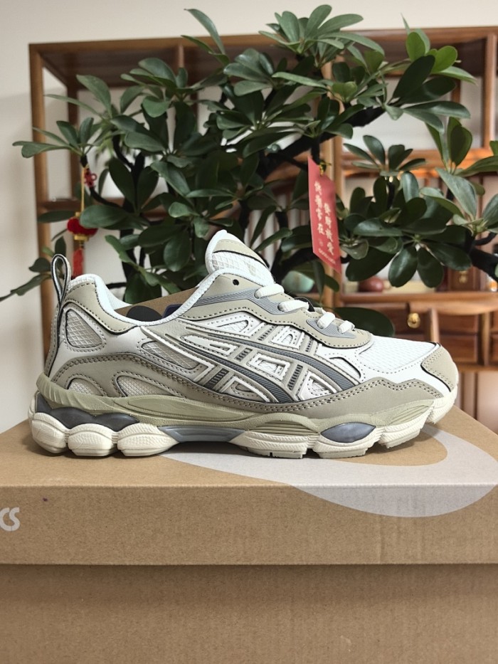 Women men runner sneaker shoes,  with box,size 36-47，SS60-3718