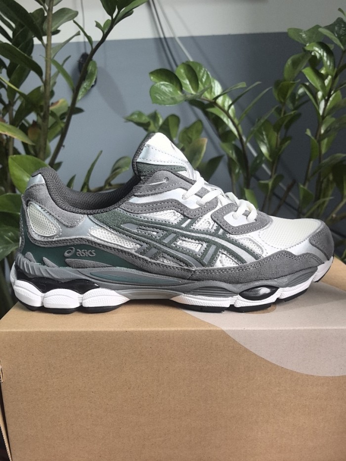 Women men runner sneaker shoes,  with box,size 36-47，SS60-3704