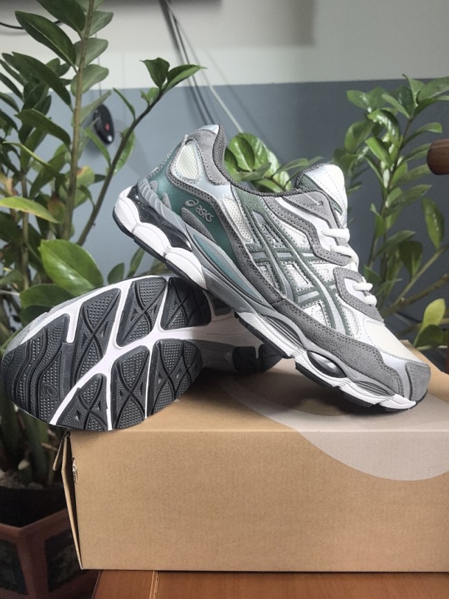 Women men runner sneaker shoes, with box,size 36-47,SS60-3704