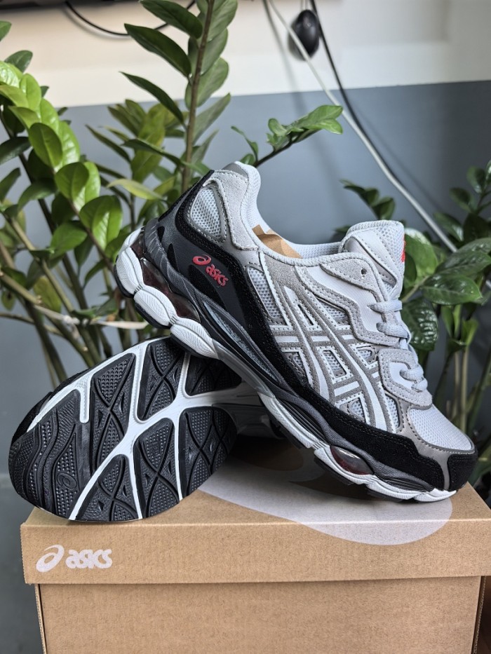 Women men runner sneaker shoes,  with box,size 36-47，SS60-3707