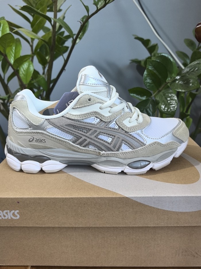 Women men runner sneaker shoes,  with box,size 36-47，SS60-3706