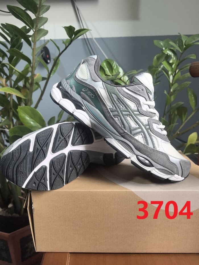 Women men runner sneaker shoes,  with box,size 36-47，SS60-3704