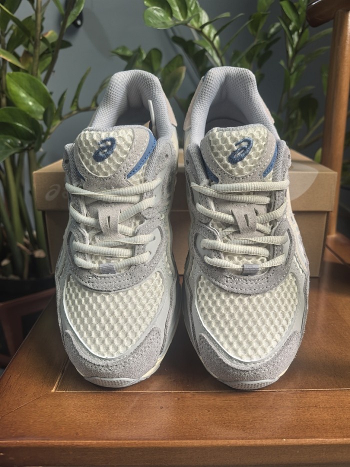 Women men runner sneaker shoes,  with box,size 36-47，SS60-3703