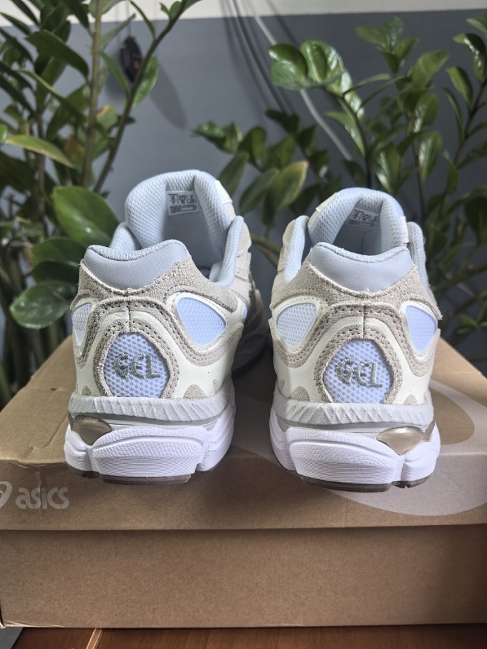 Women men runner sneaker shoes,  with box,size 36-47，SS60-3700