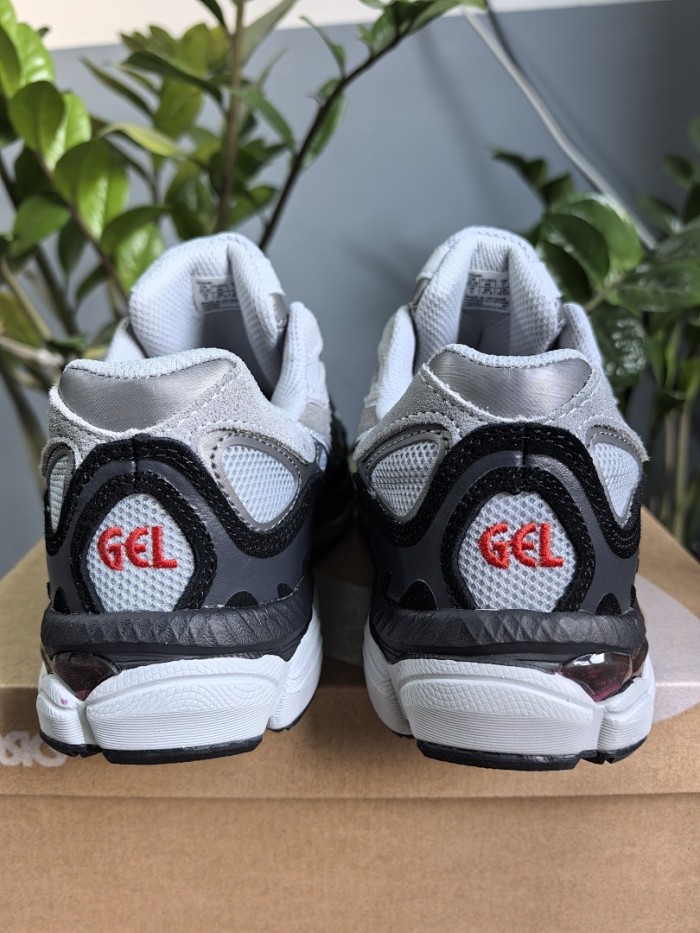 Women men runner sneaker shoes,  with box,size 36-47，SS60-3707