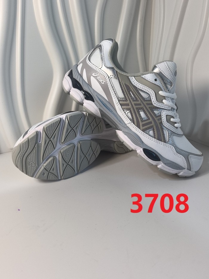 Women men runner sneaker shoes,  with box,size 36-47，SS60-3708