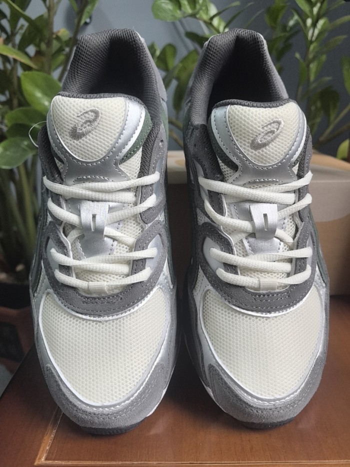 Women men runner sneaker shoes,  with box,size 36-47，SS60-3704