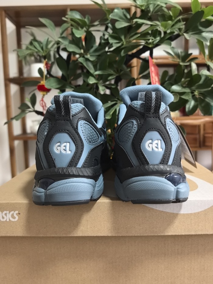 Women men runner sneaker shoes,  with box,size 36-47，SS60-3715