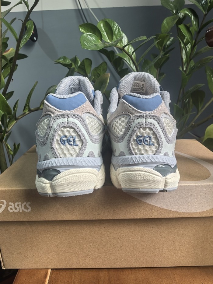 Women men runner sneaker shoes,  with box,size 36-47，SS60-3703