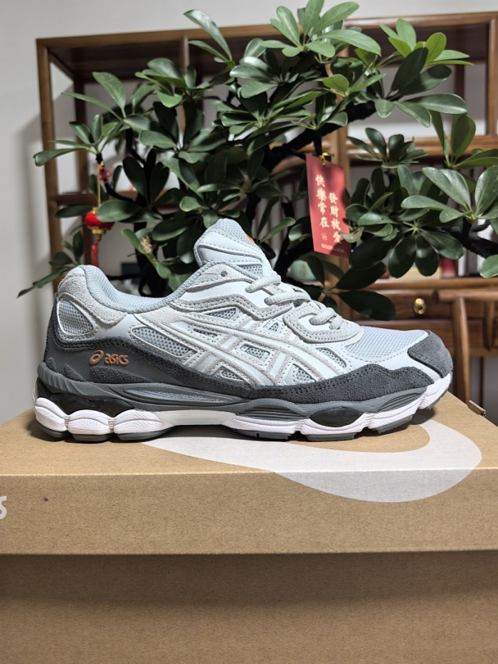 Women men runner sneaker shoes,  with box,size 36-47，SS60-3712