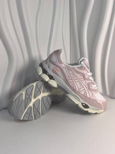 Kids' runner sneaker shoes,  with box,size 26-37，SS60-3731