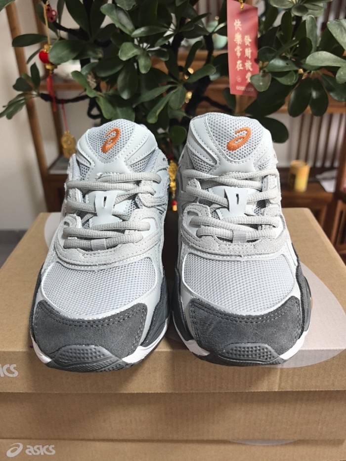 Women men runner sneaker shoes,  with box,size 36-47，SS60-3712