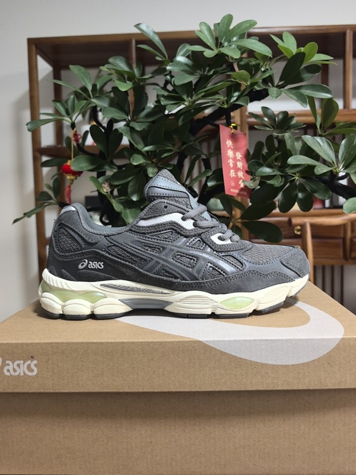Women men runner sneaker shoes,  with box,size 36-47，SS60-3714