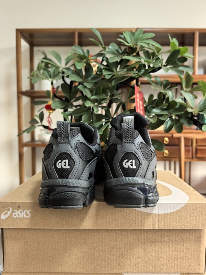 Women men runner sneaker shoes,  with box,size 36-47，SS60-3716