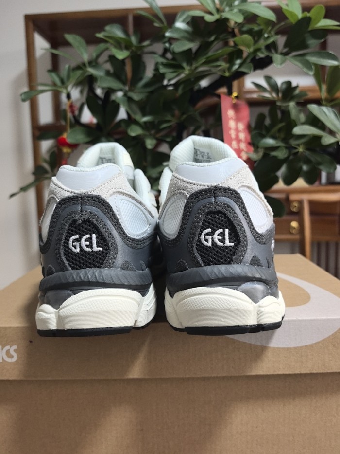 Women men runner sneaker shoes,  with box,size 36-47，SS60-3713