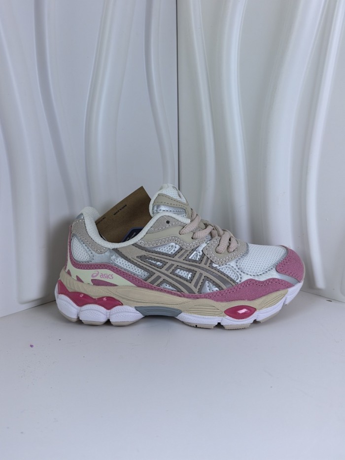 Kids' runner sneaker shoes,  with box,size 26-37，SS60-3723