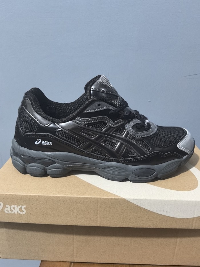 Women men runner sneaker shoes,  with box,size 36-47，SS60-3696