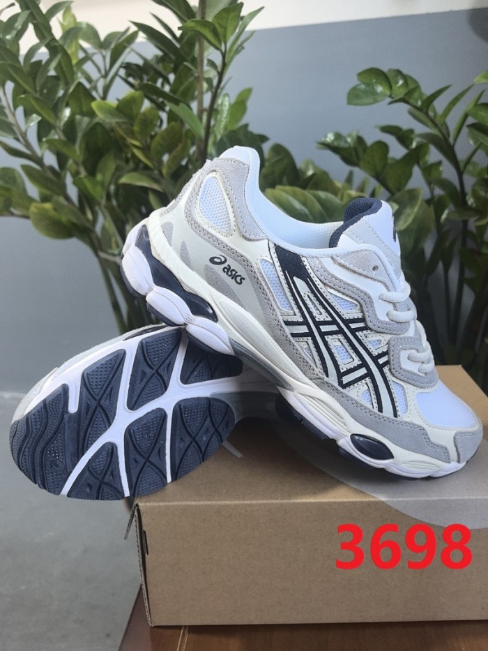 Women men runner sneaker shoes,  with box,size 36-47，SS60-3698