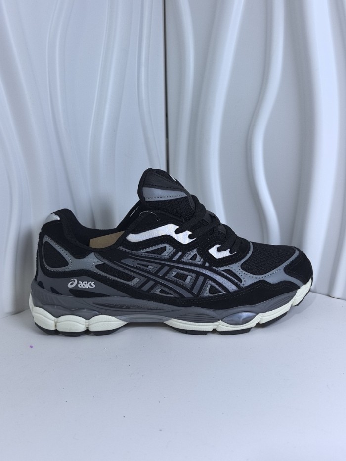 Women men runner sneaker shoes,  with box,size 36-47，SS60-3711