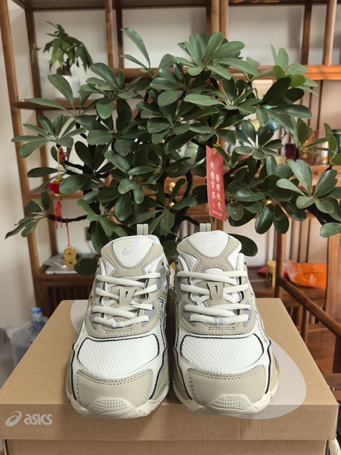 Women men runner sneaker shoes,  with box,size 36-47，SS60-3718