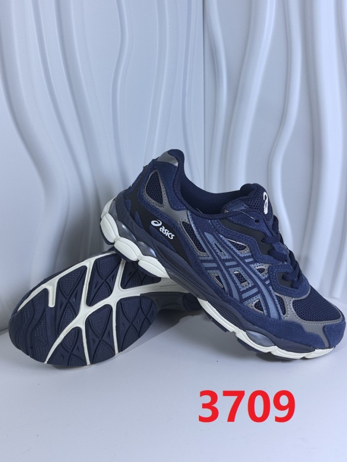 Women men runner sneaker shoes,  with box,size 36-47，SS60-3709