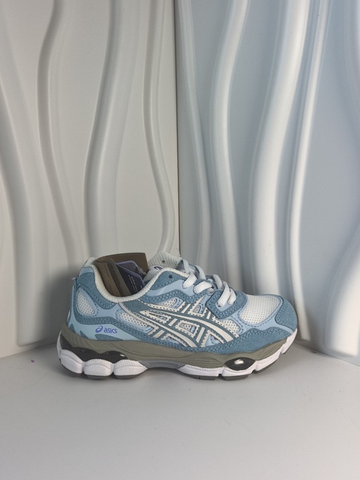 Kids' runner sneaker shoes,  with box,size 26-37，SS60-3728