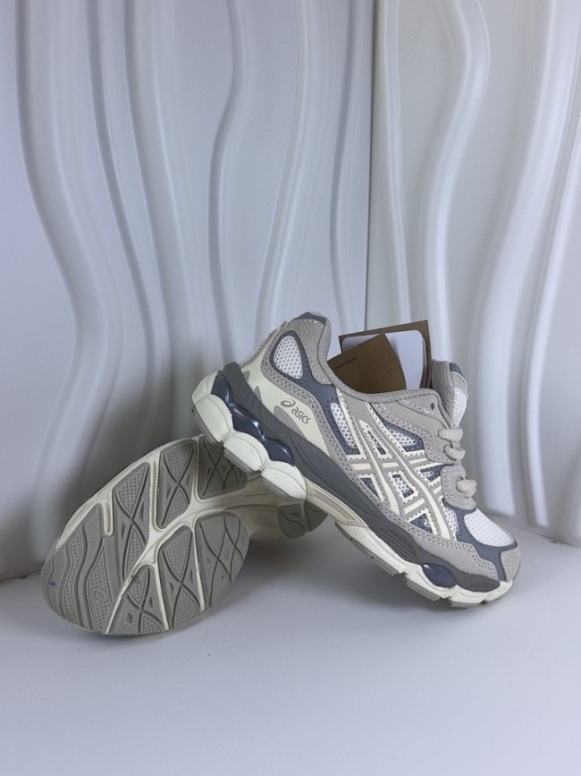 Kids' runner sneaker shoes, with box,size 26-37,SS60-3721