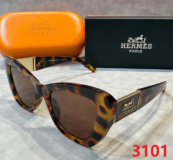 Blue light blocking sunglasses with the box and case ,G25-3099-3104