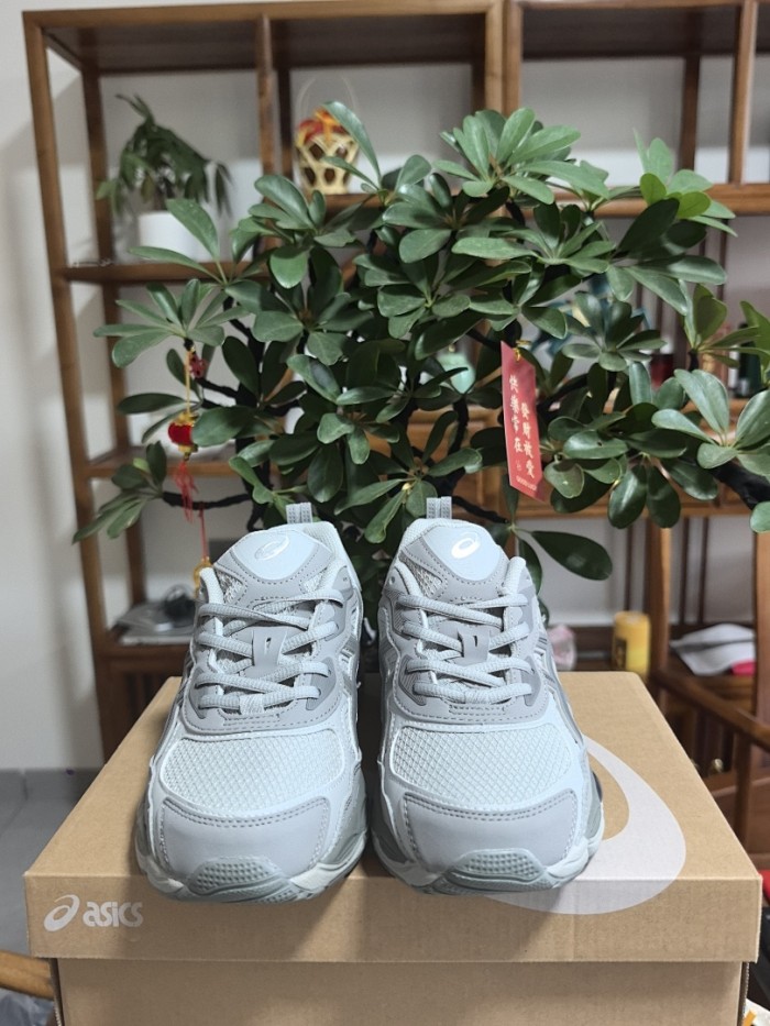 Women men runner sneaker shoes,  with box,size 36-47，SS60-3717