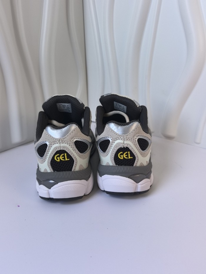 Kids' runner sneaker shoes,  with box,size 26-37，SS60-3722