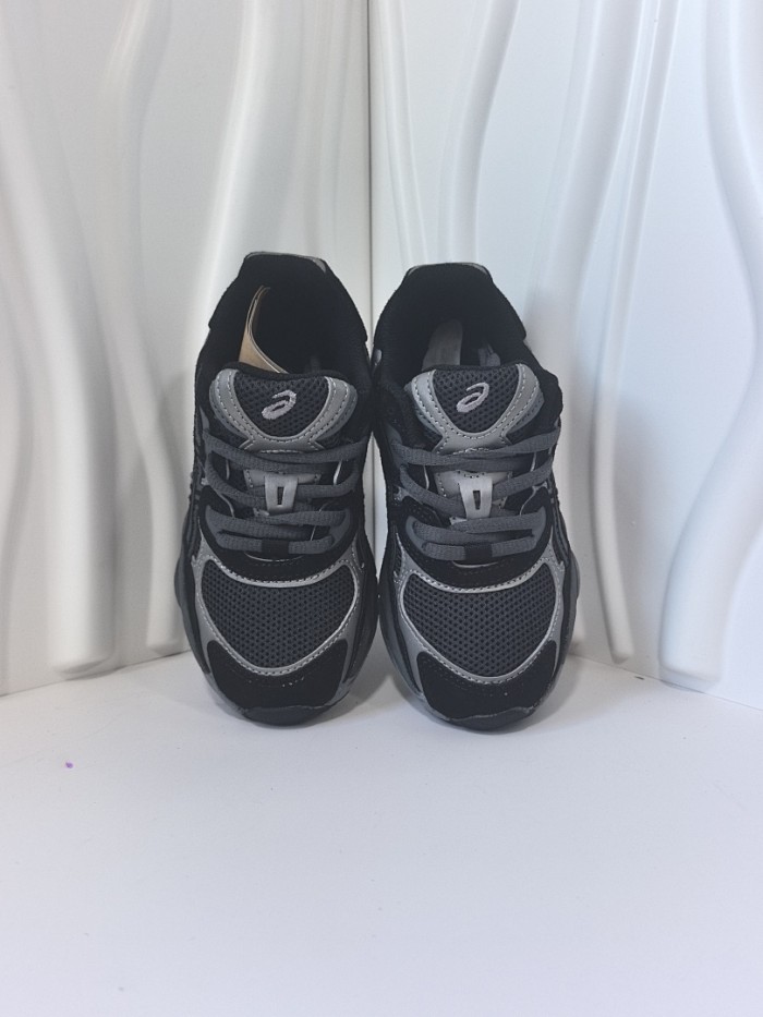 Kids' runner sneaker shoes,  with box,size 26-37，SS60-3720