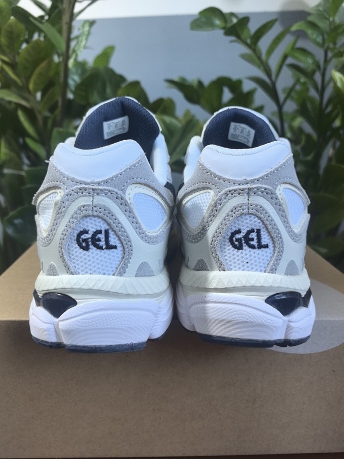 Women men runner sneaker shoes,  with box,size 36-47，SS60-3698