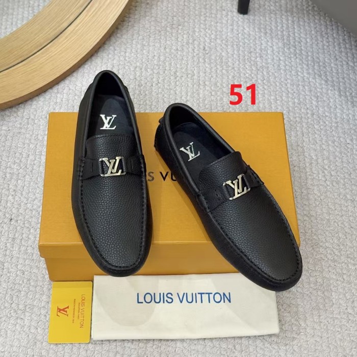 Men Flat casual shoes, size 38-46,  SS98-51