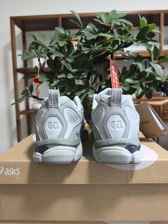 Women men runner sneaker shoes,  with box,size 36-47，SS60-3717