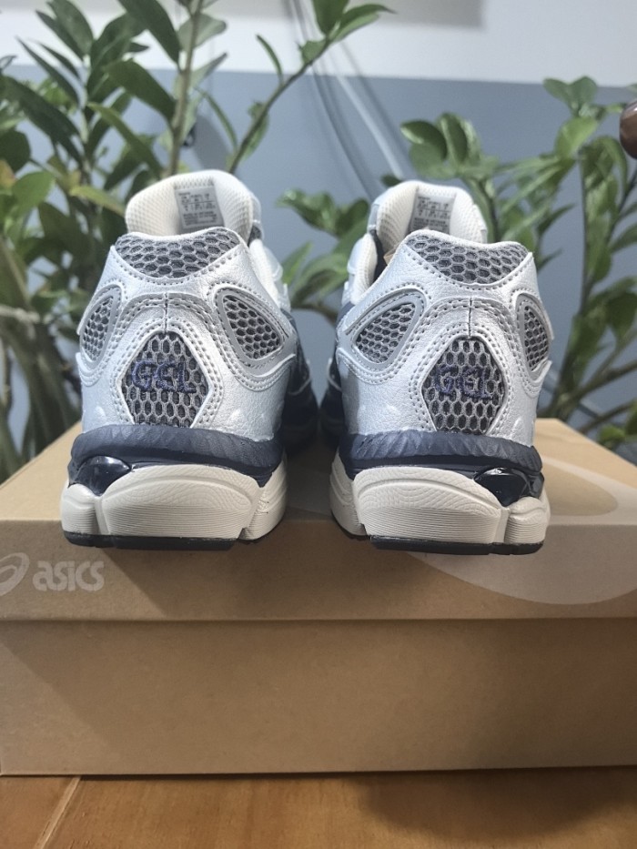 Women men runner sneaker shoes,  with box,size 36-47，SS60-3701