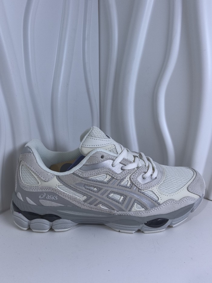Women men runner sneaker shoes,  with box,size 36-47，SS60-3710