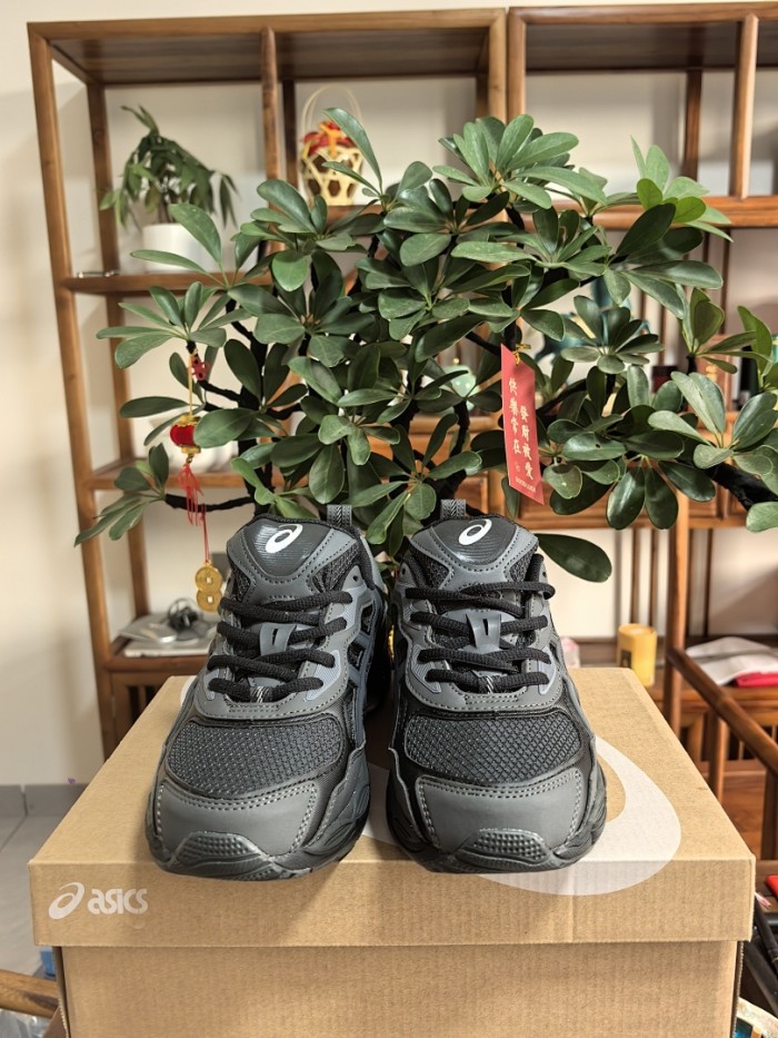 Women men runner sneaker shoes,  with box,size 36-47，SS60-3716