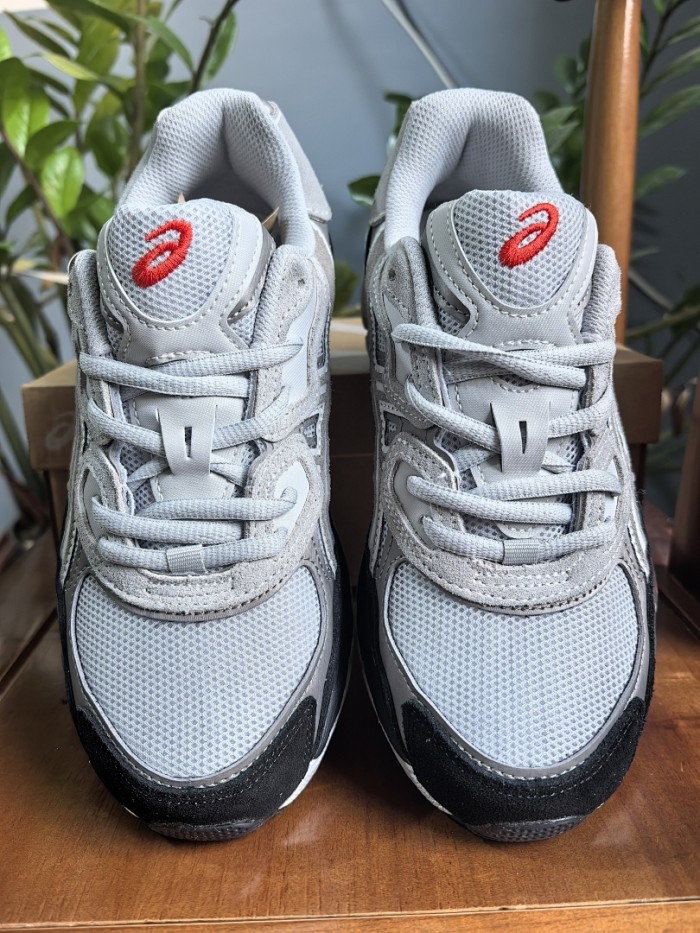 Women men runner sneaker shoes,  with box,size 36-47，SS60-3707