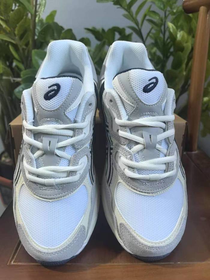 Women men runner sneaker shoes,  with box,size 36-47，SS60-3698